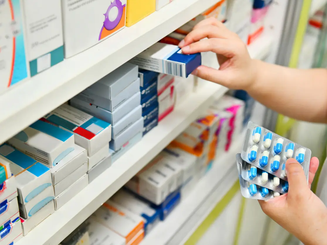 زيادات مؤخرا في أسعار الأدوية